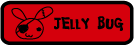 Jelly Bug